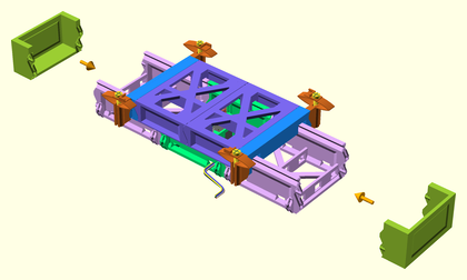 y_axis_assembly_7 Step 7 Before