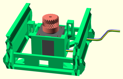 y_motor_segment_assembly_1 Step 1 After