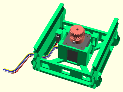 y_motor_segment_assembly_2 Step 2 After