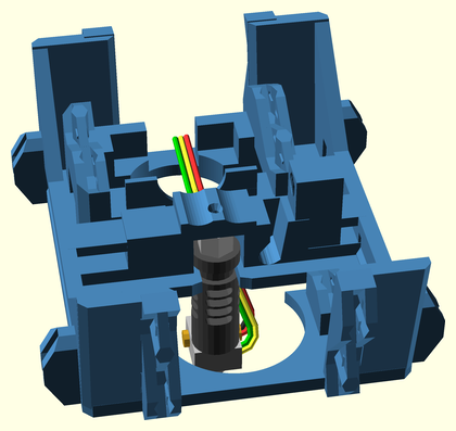 extruder_assembly_4 Step 4 After