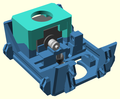 extruder_assembly_5 Step 5 After