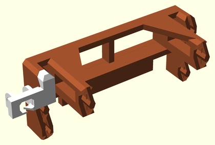 x_axis_assembly_3 Step 3 After