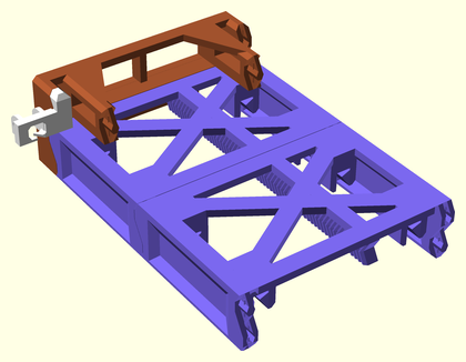 x_axis_assembly_4 Step 4 After