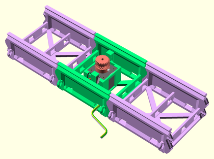 y_axis_assembly_1 Step 1 After