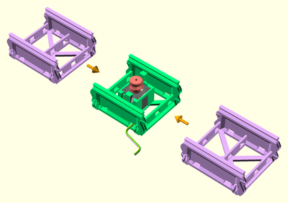 y_axis_assembly_1 Step 1 Before