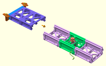 y_axis_assembly_5 Step 5 Before