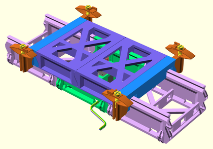 y_axis_assembly_6 Step 6 After