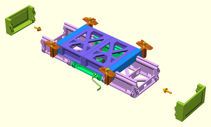 y_axis_assembly_7 Step 7 Before