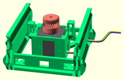 y_motor_segment_assembly_1 Step 1 After