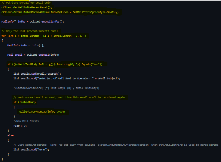 latest_unreadMail