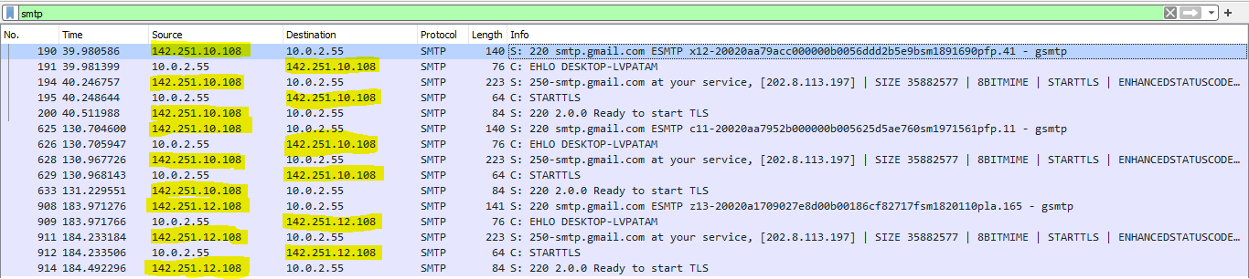 smtp_capture