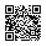 btcqrcode