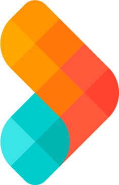 RevenueBase