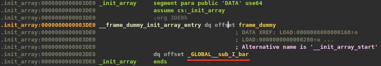 .init_array