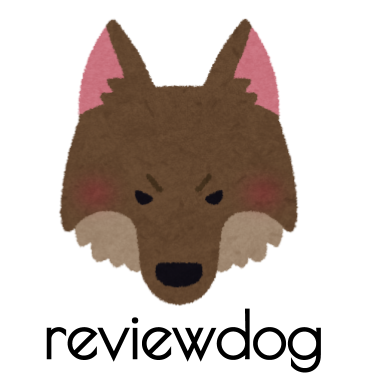 reviewdog preview