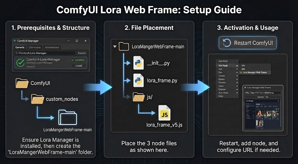 Setup Guide