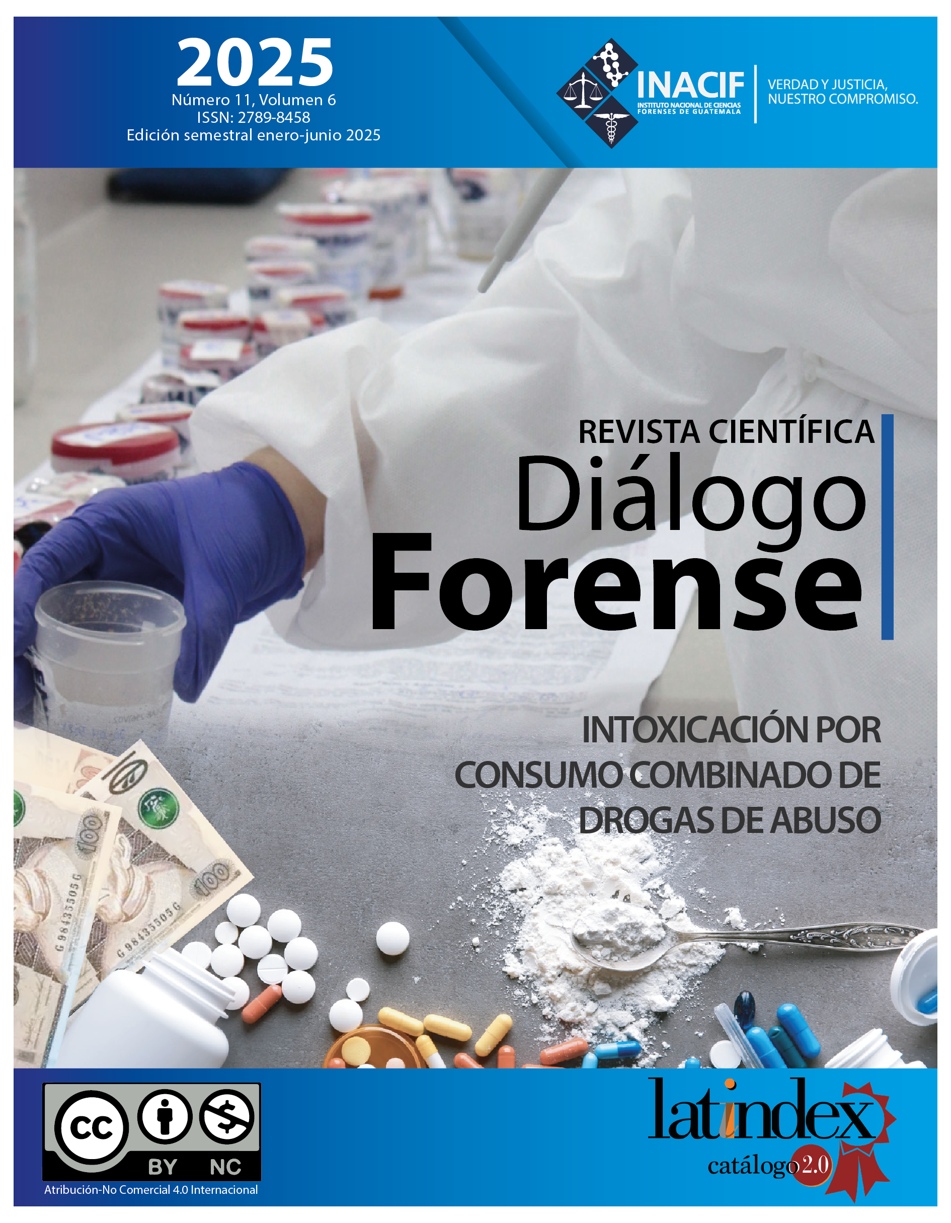 Mesa de trabajo 1 página completa