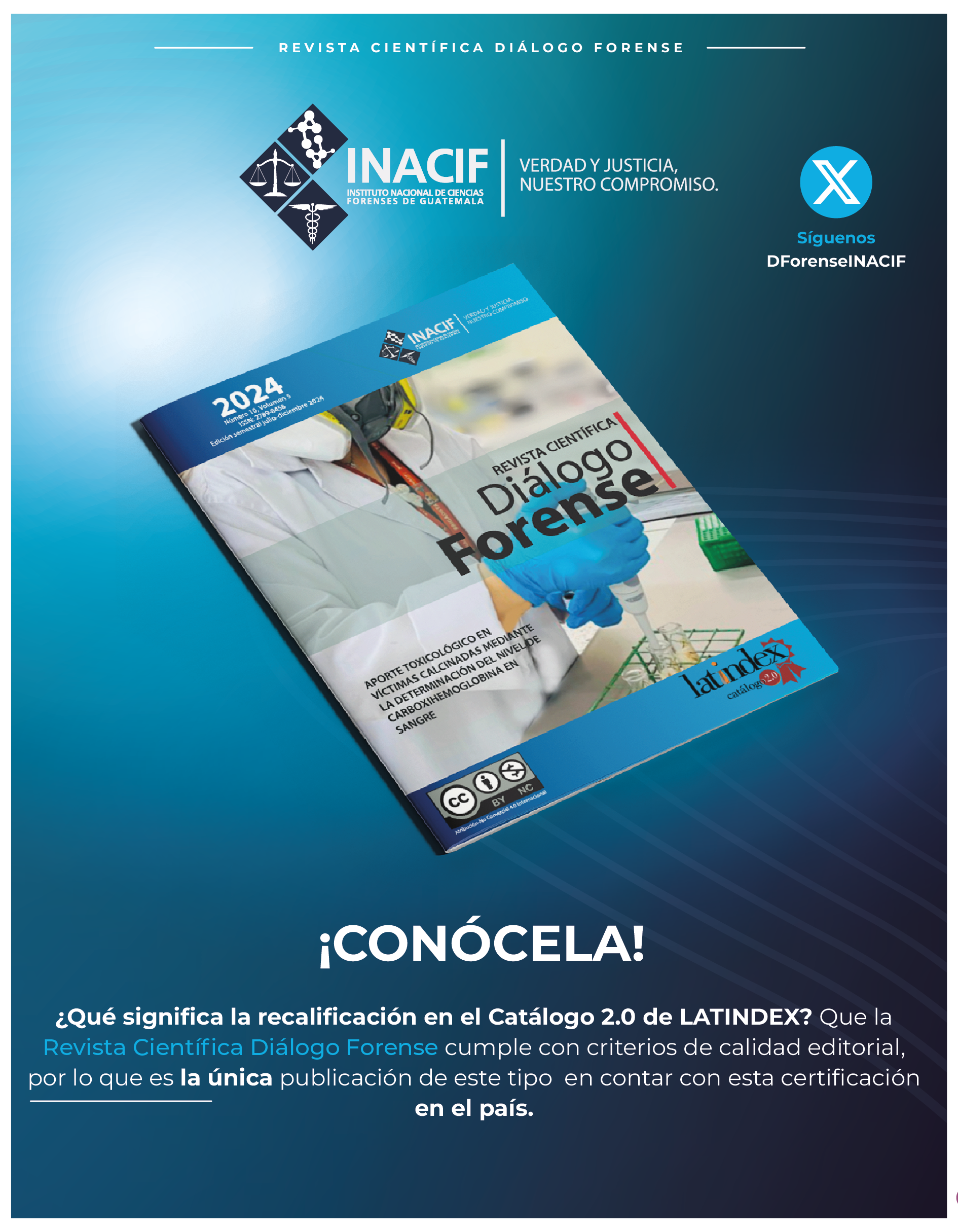 Revista página completa 3