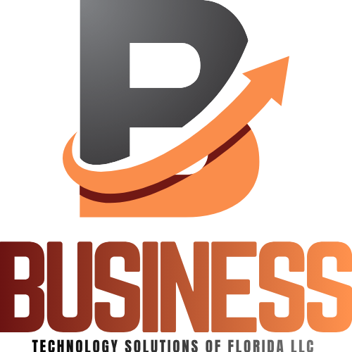 BITS Logo