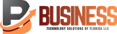 BITS Logo