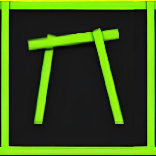 Cafe Tavera Logo