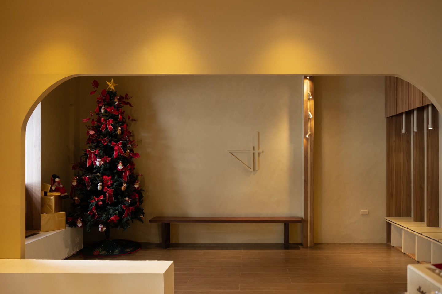 Gallery image 6