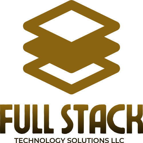 FULL STACK TECHNOLOGY SOLUTIONS LLC