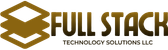 FULL STACK TECHNOLOGY SOLUTIONS LLC