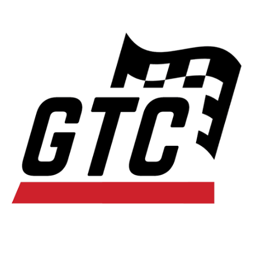 Grandstone Tire Centre Logo