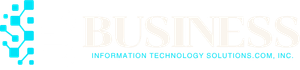 INNOVA Logo