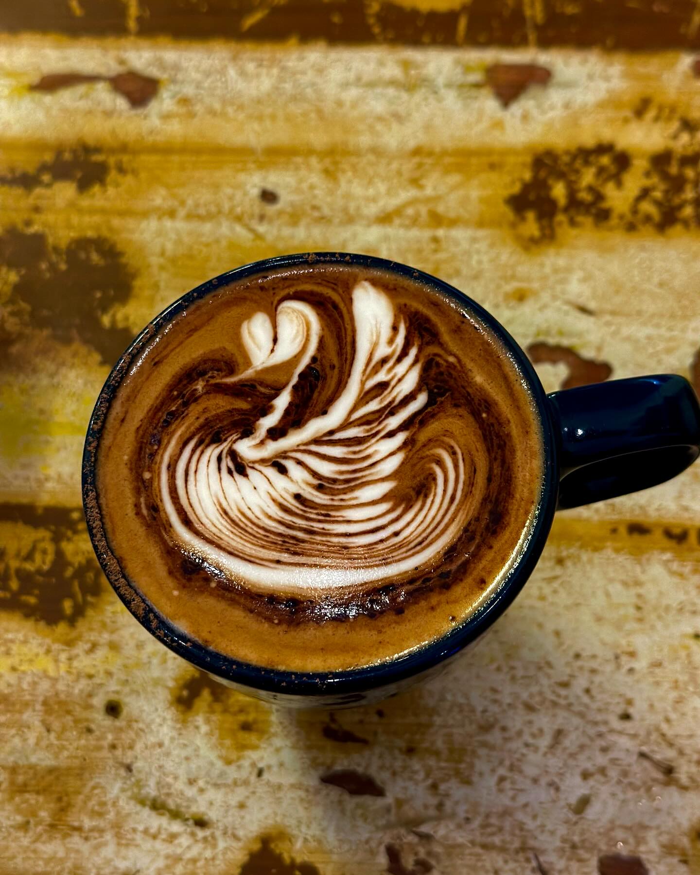 Coffee Catering Event