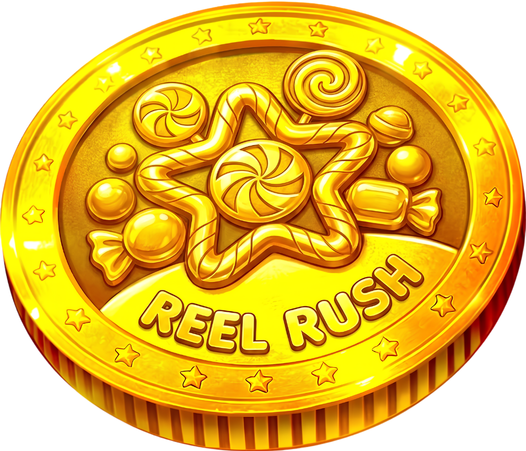 1000 Coins