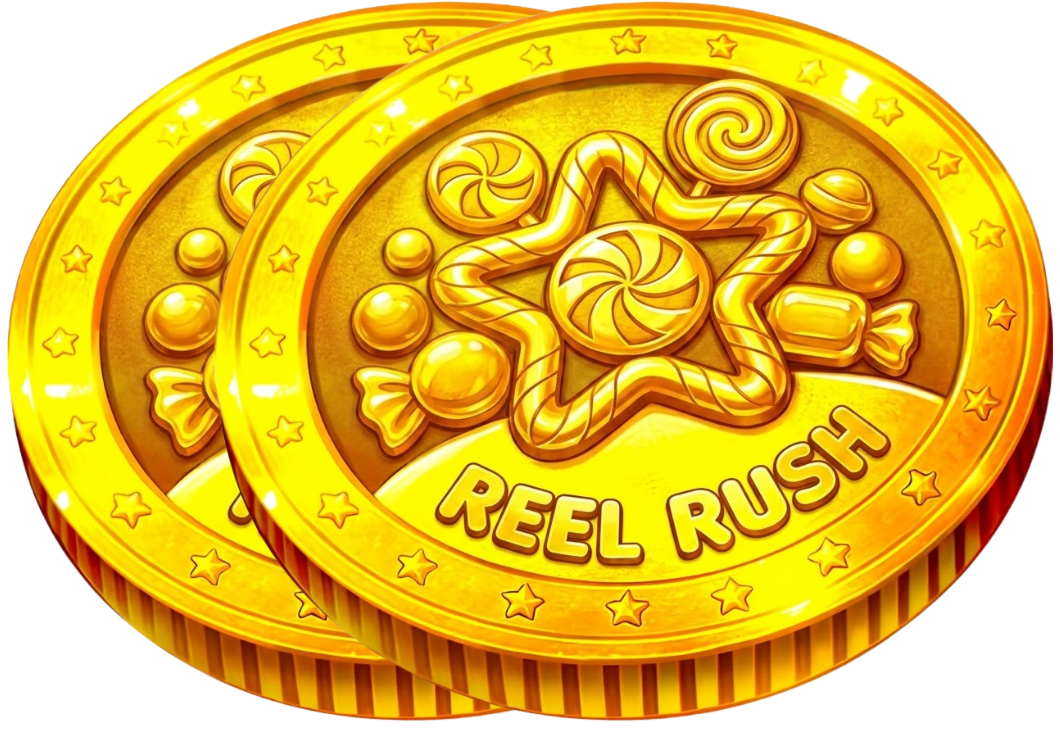 5000 Coins