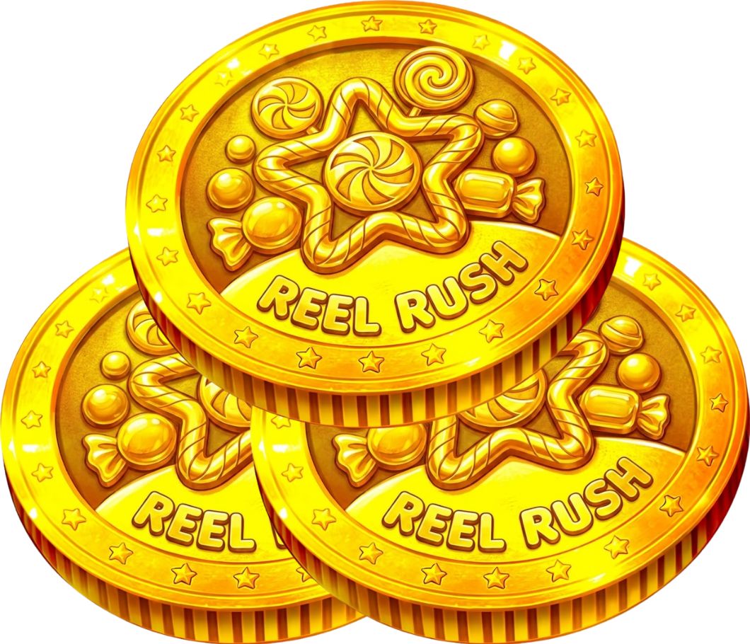 7500 Coins