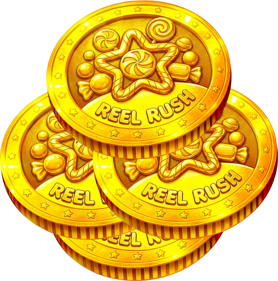 15k Coins