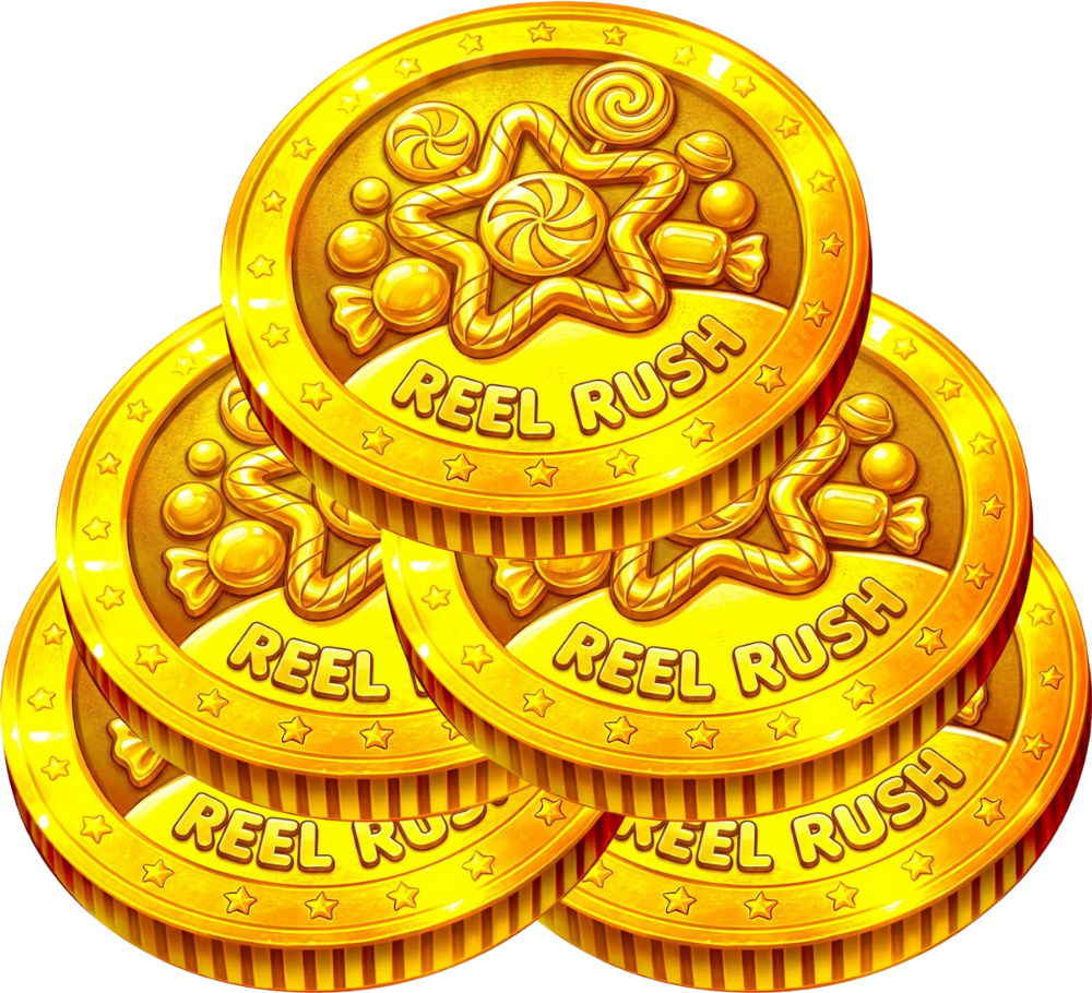 25k Coins