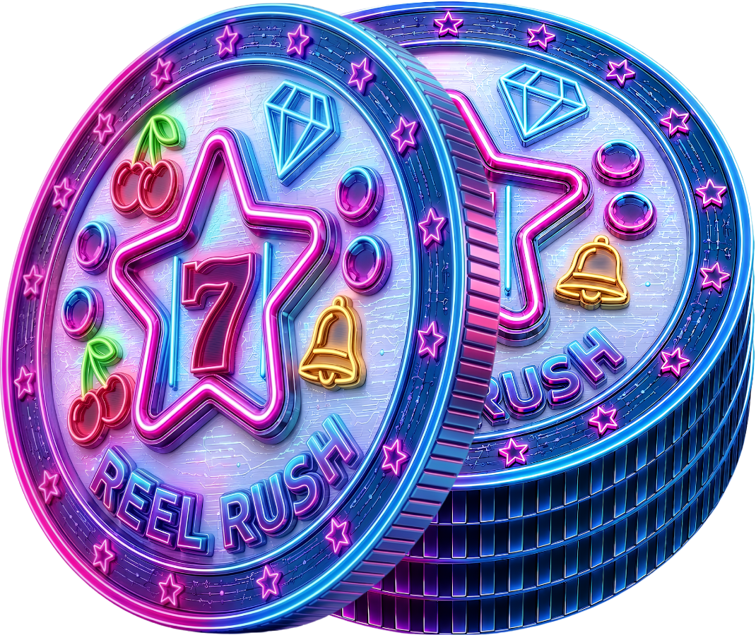 1600 Coins