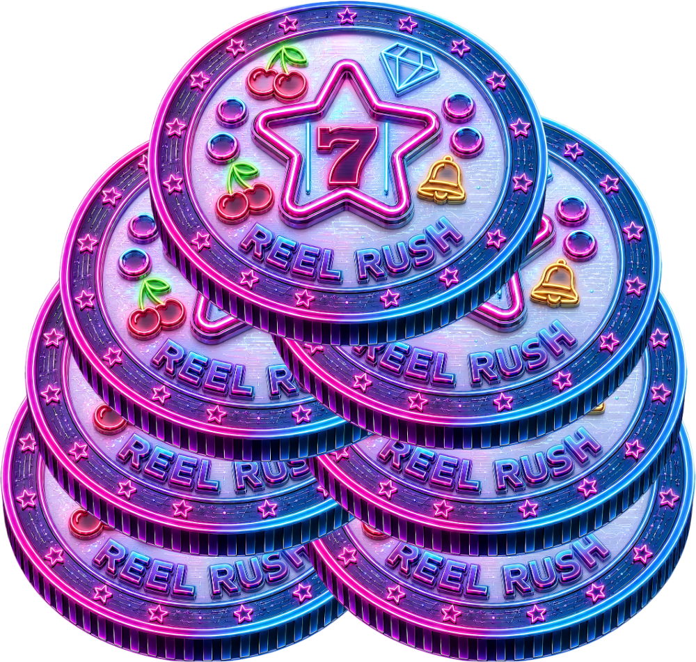 2500 Coins