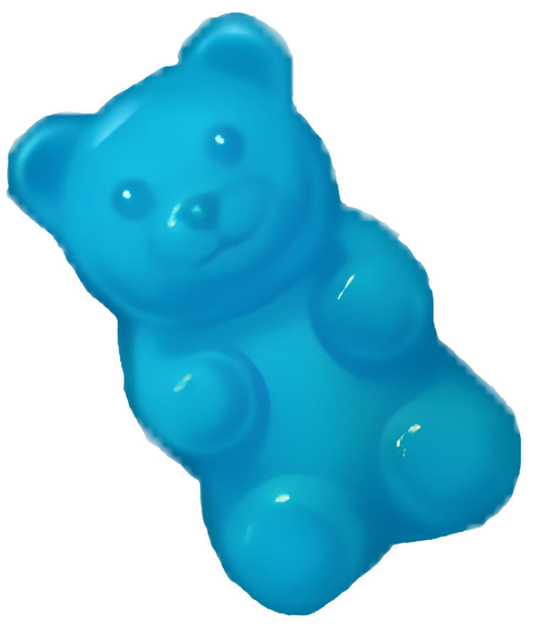 Candy
