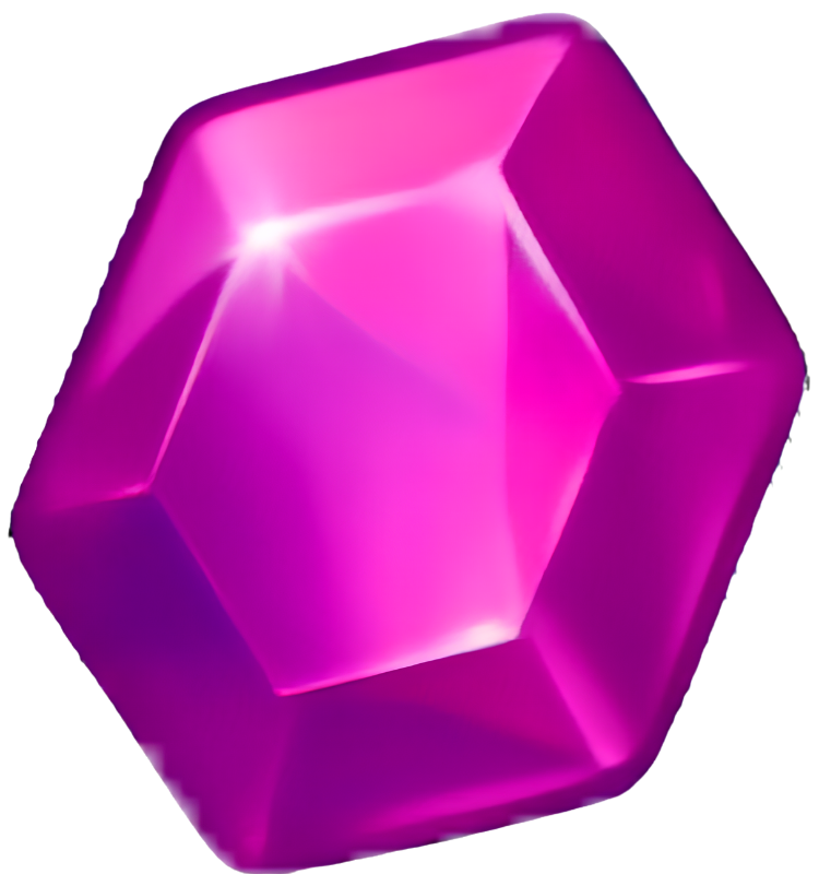 Candy