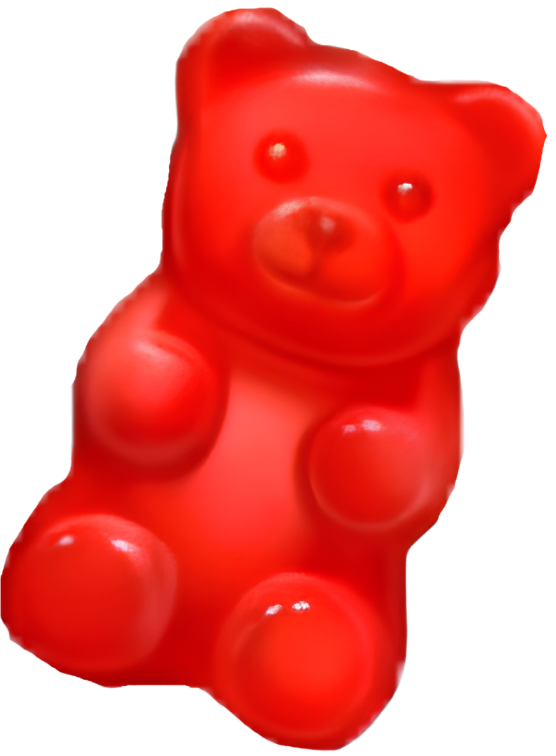 Candy