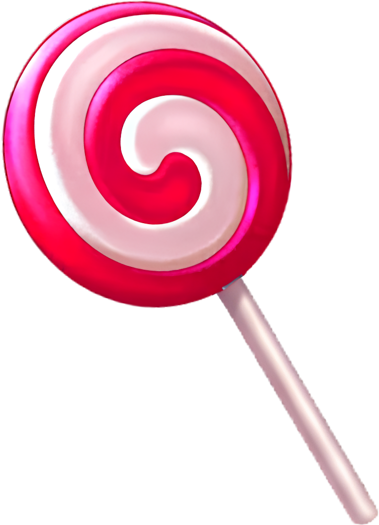 Candy