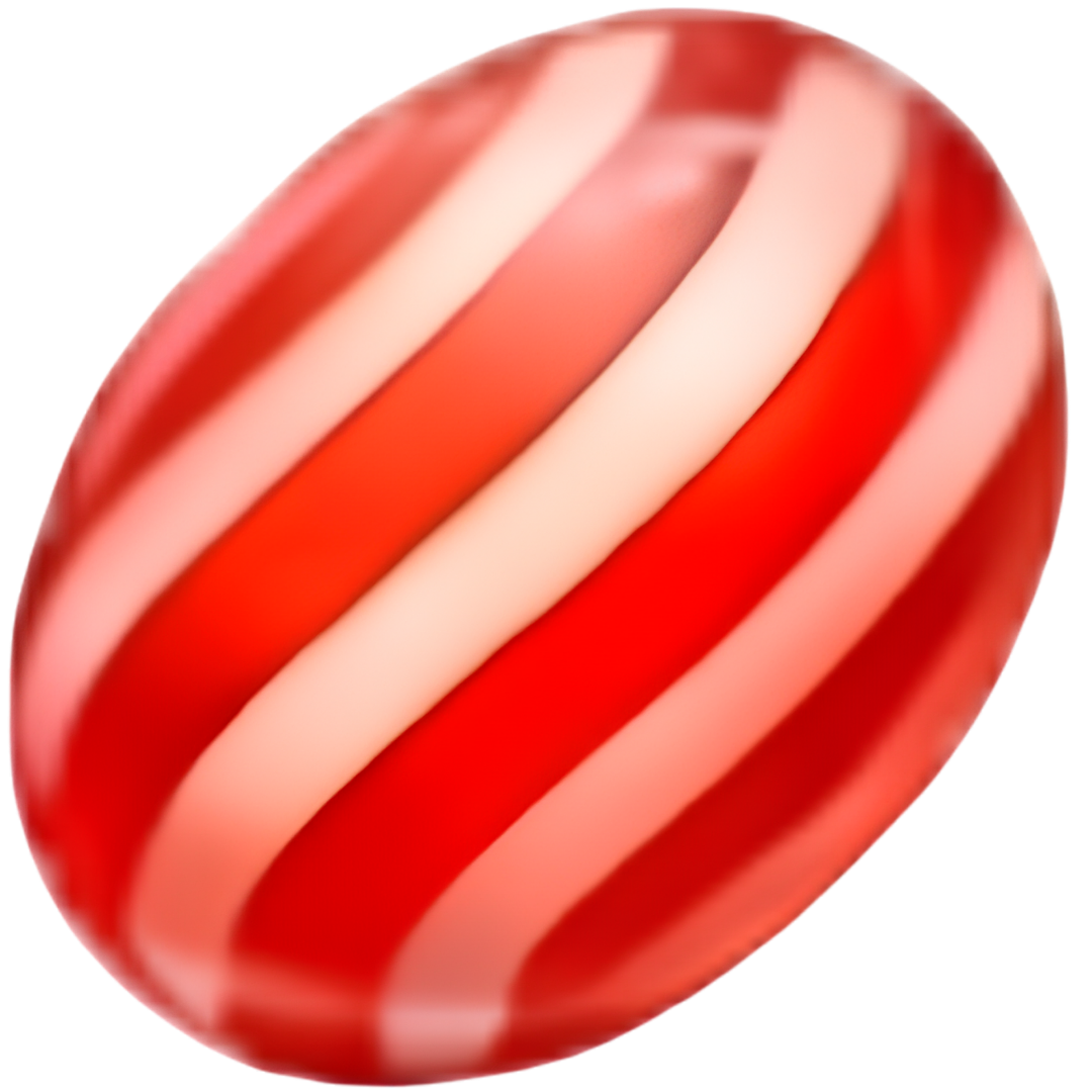 Candy