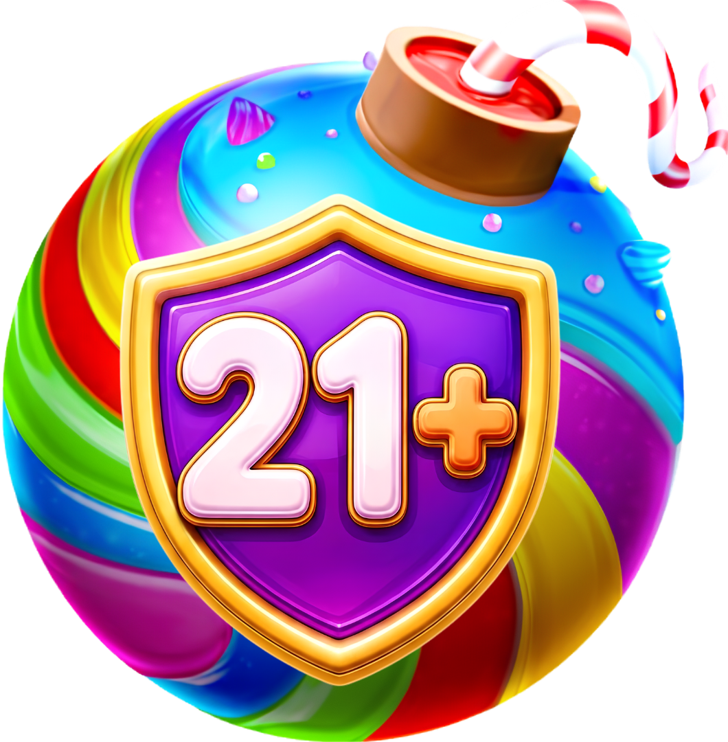 Legal Gambling Age