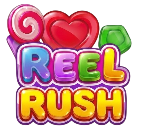 Reel Rush