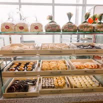 Featured Cake 2