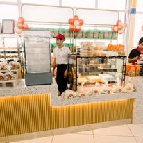 Featured Pastry 1