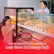 Featured Cake 6