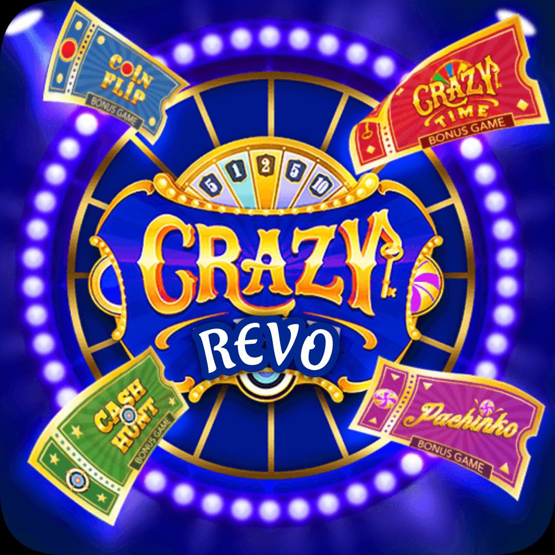 Revo Fixer Logo