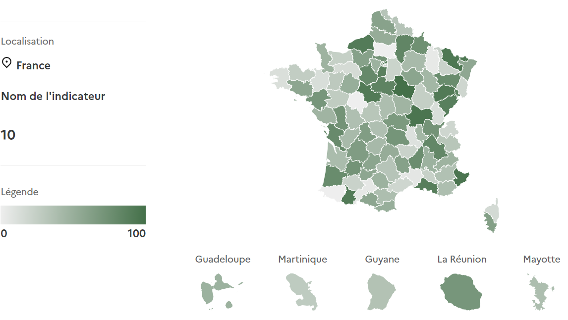 MapChart_dep